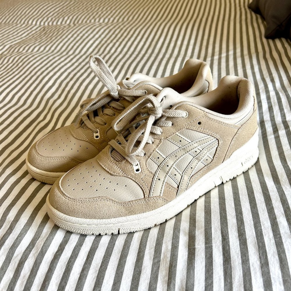 Asics ex89 Sneakers